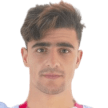 Jugador 4729