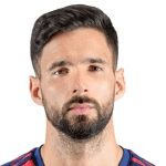 Jugador 47292