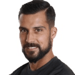 Jugador 47295