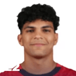 M. El Sayed