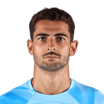 Jugador 47297