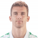 Jugador 47302