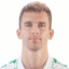 D. Llorente