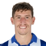 Jugador 47303