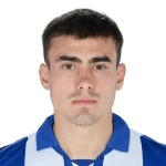 Jugador 47317