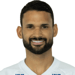 Jugador 47319