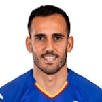 Jugador 47320