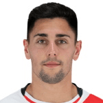 Jugador 47322