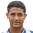 Jugador 473236
