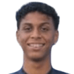 Jugador 473274