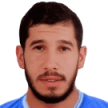 Jugador 4733