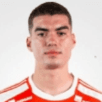 Jugador 473310