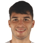 Jugador 47332