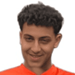 Jugador 473327