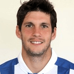 Jugador 47333