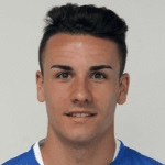 Jugador 47338