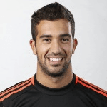 Jugador 47352