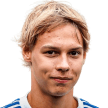 Jugador 473561