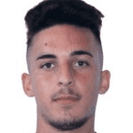 Jugador 47364