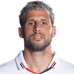 Jugador 47368