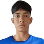 Jugador 473888