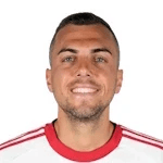 Jugador 47389
