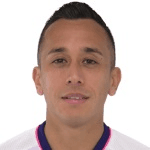 Jugador 47390