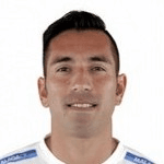 Jugador 47394