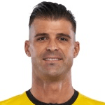Jugador 47399