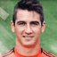 Andrés Prieto