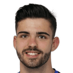 Jugador 47402