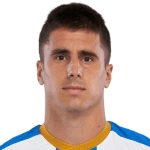 Jugador 47403