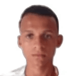 Jugador 474030