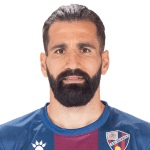 Jugador 47409