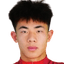 Pang Shenghan