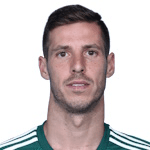 Jugador 47415