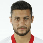 Jugador 47416