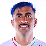 Jugador 47424
