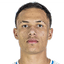 Thauan Willians