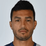 Jugador 47428