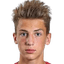 Nikita Bazilevskiy