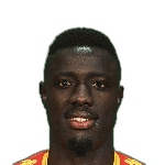 Jugador 4743