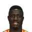 D. Gueye