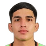 Jugador 474373