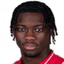 Don-Angelo Konadu