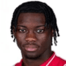 Don-Angelo Christoffel Annum-Assamoah Konadu
