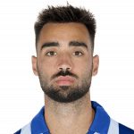 Jugador 47440