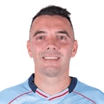 Jugador 47445