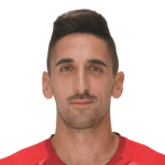 Jugador 47449