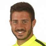 Jugador 47450